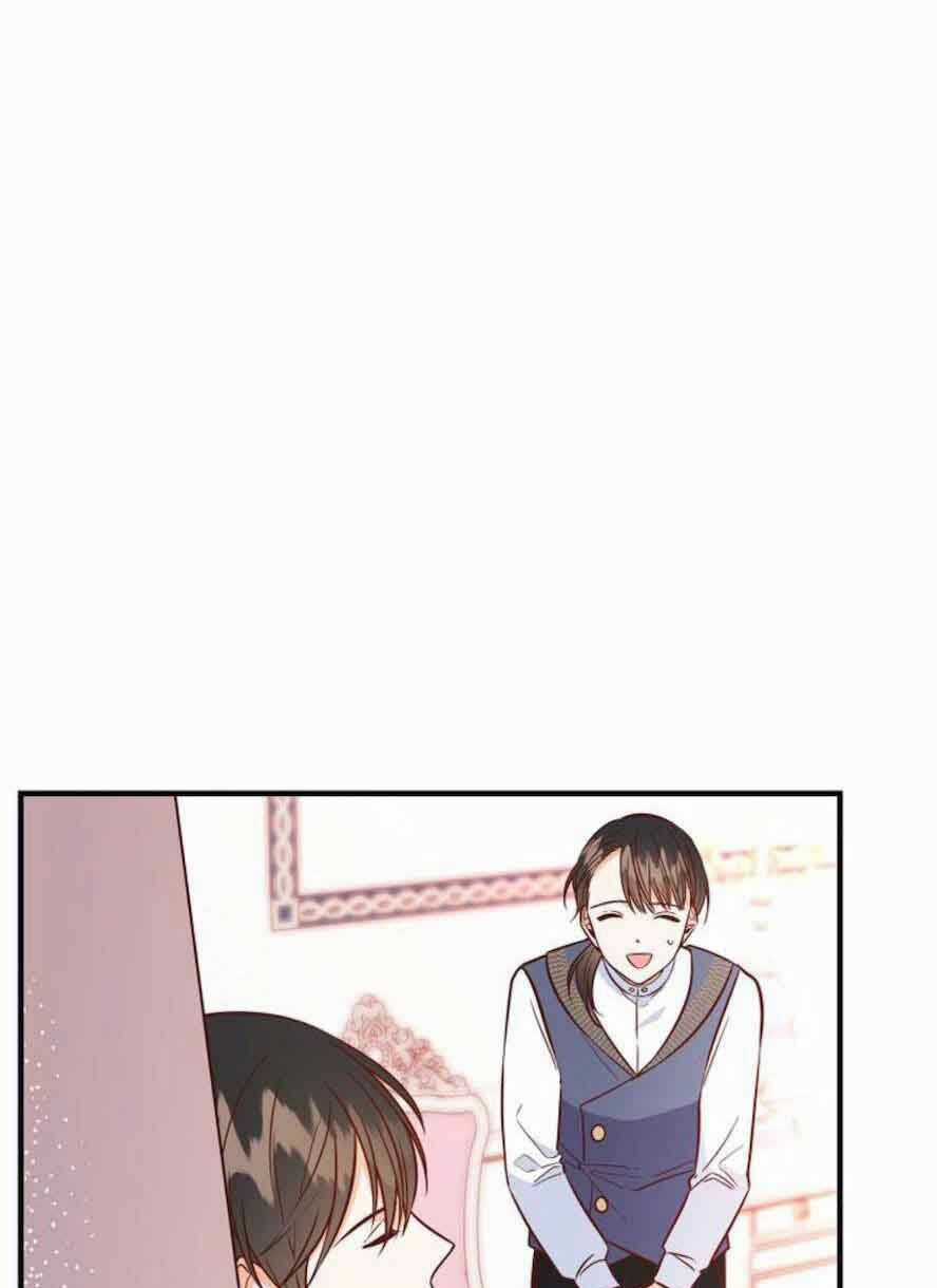 Lòng Trung Thành Với Kẻ Ác Chapter 10 trang 6