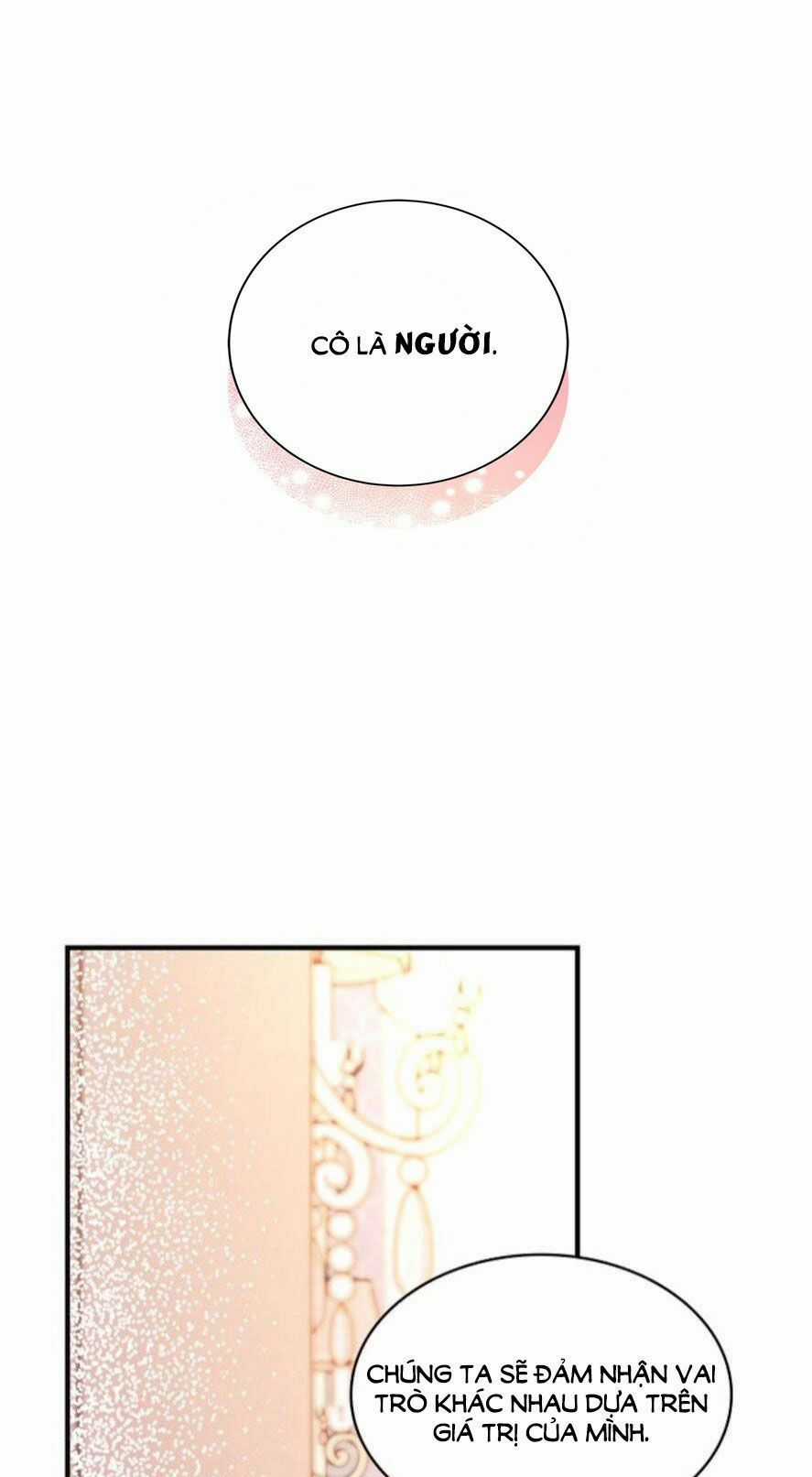 Lòng Trung Thành Với Kẻ Ác Chapter 10 trang 60