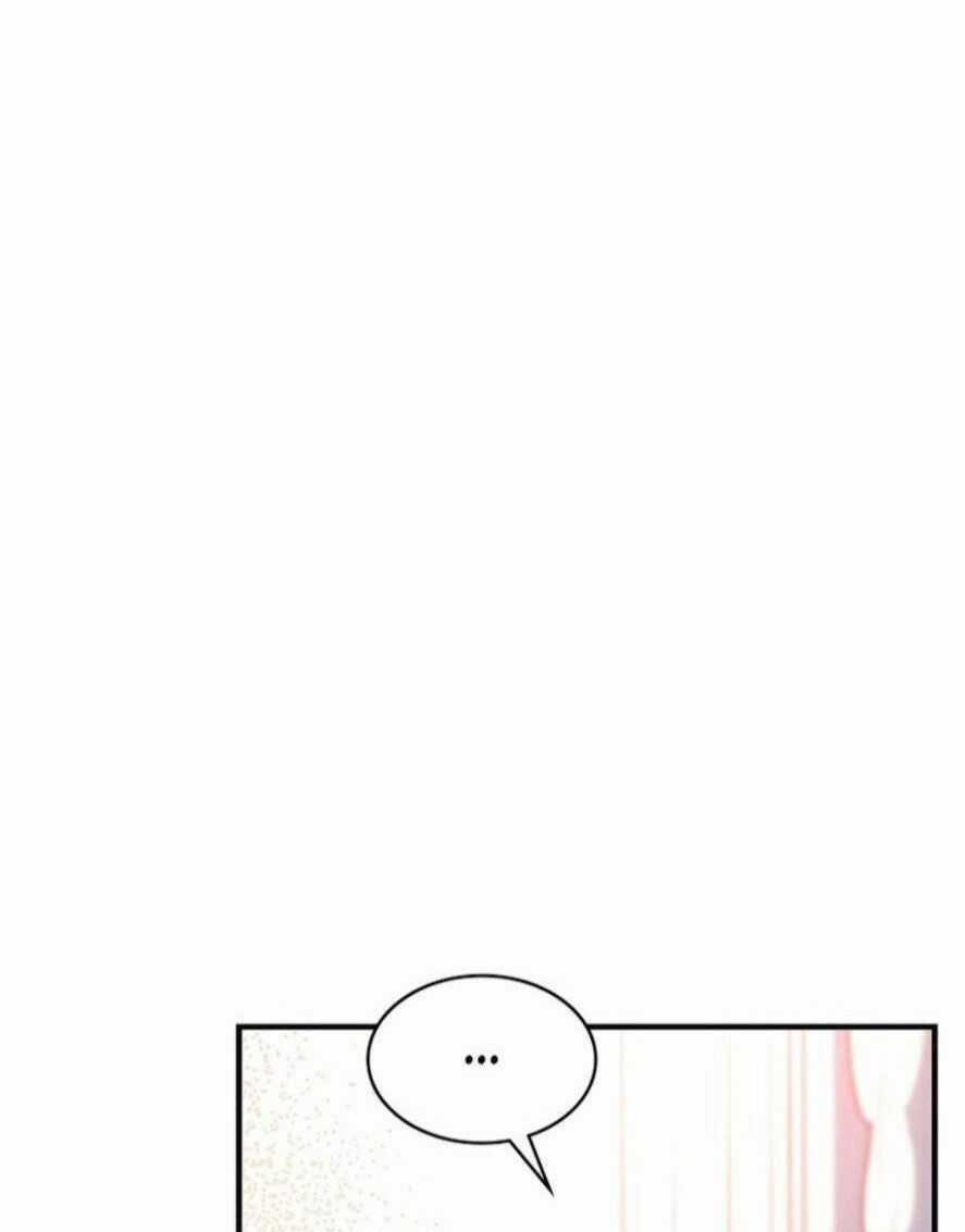 Lòng Trung Thành Với Kẻ Ác Chapter 10 trang 62