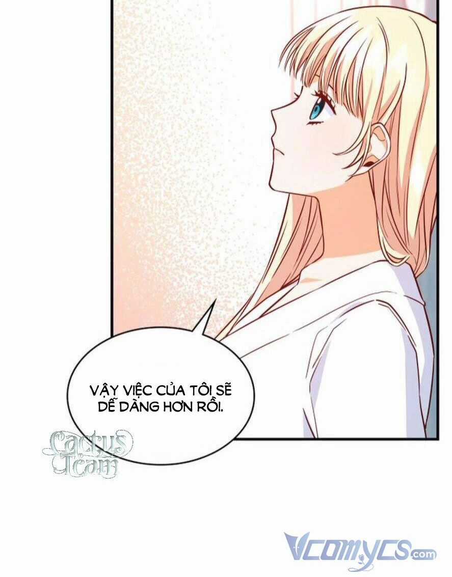 Lòng Trung Thành Với Kẻ Ác Chapter 10 trang 63