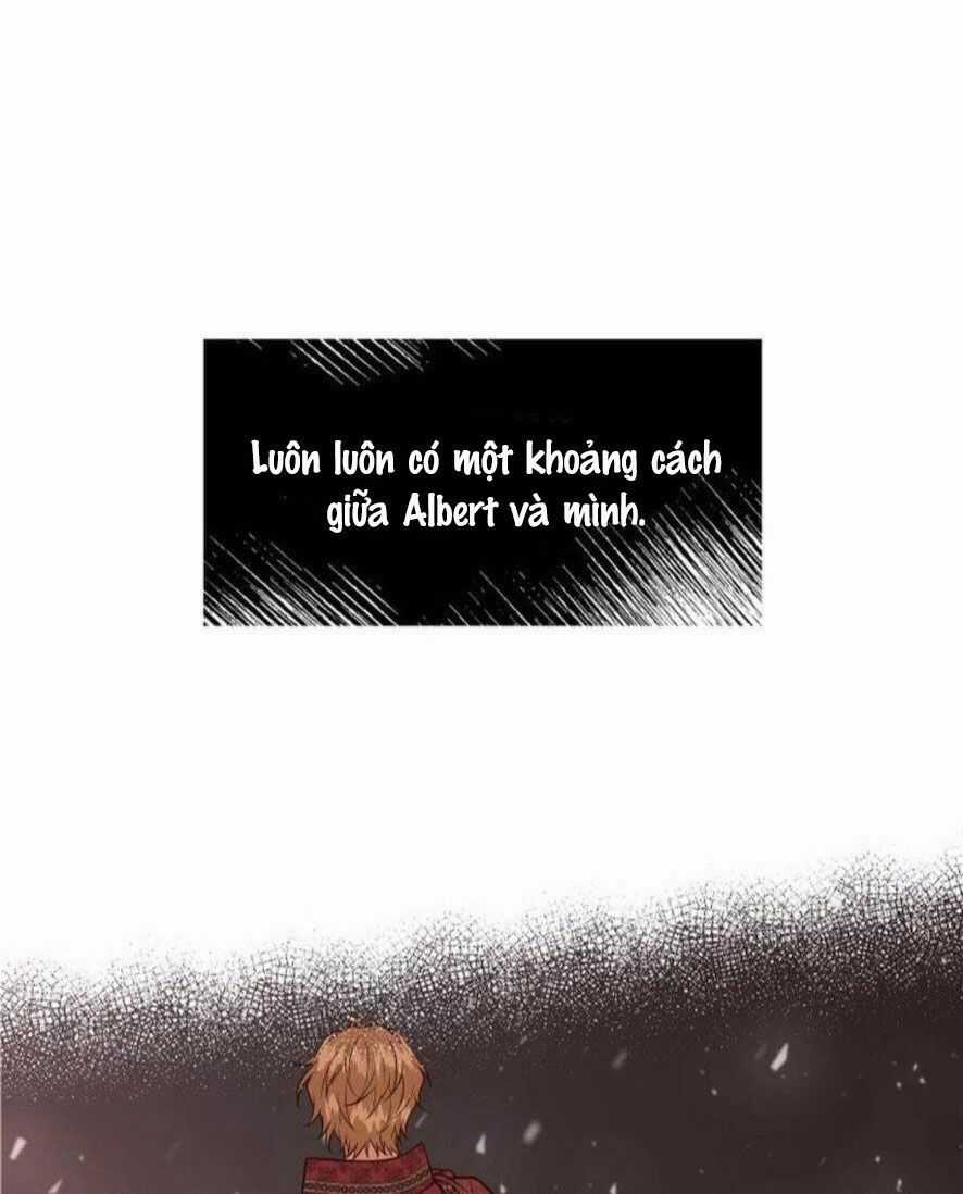 Lòng Trung Thành Với Kẻ Ác Chapter 10 trang 64