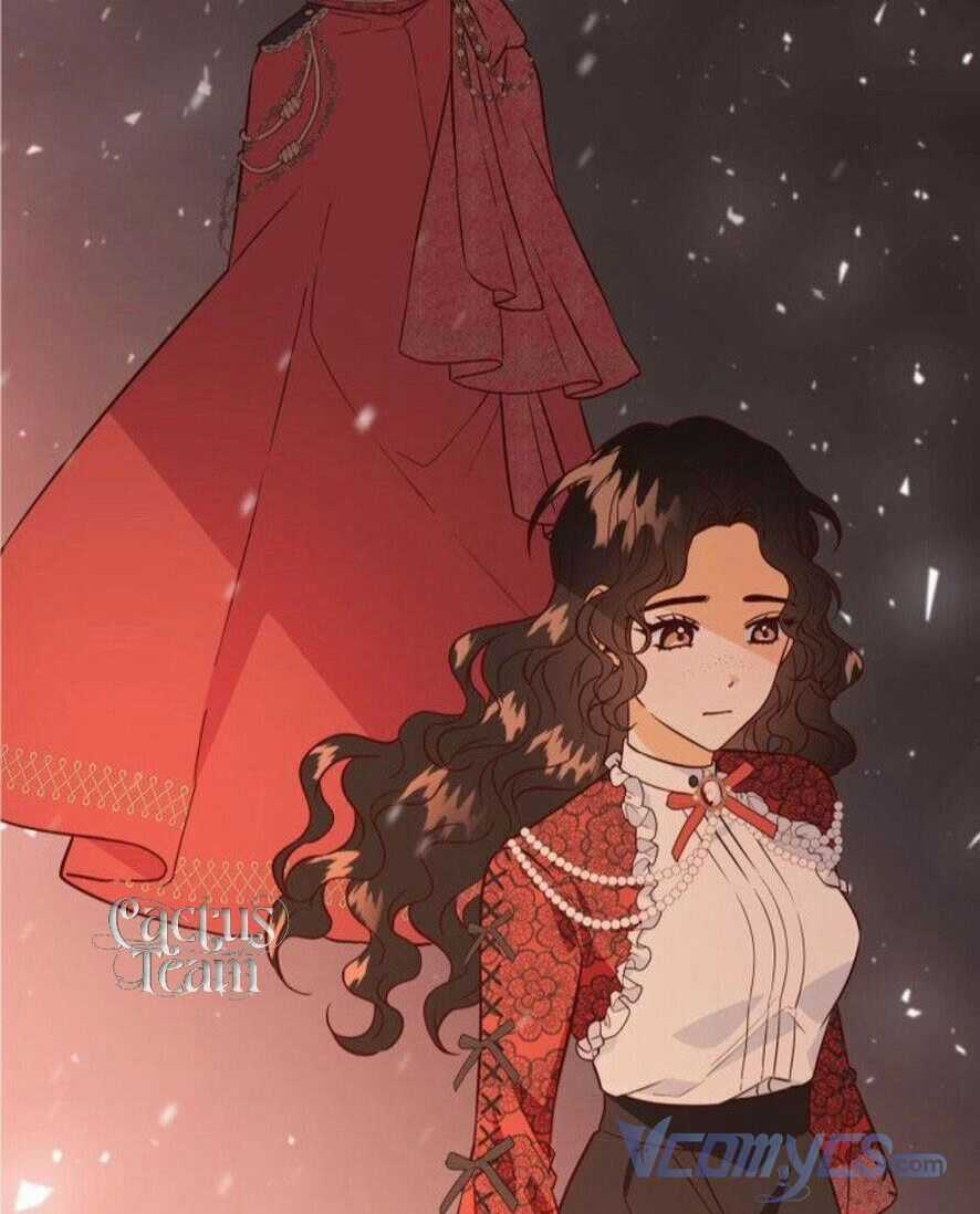 Lòng Trung Thành Với Kẻ Ác Chapter 10 trang 65