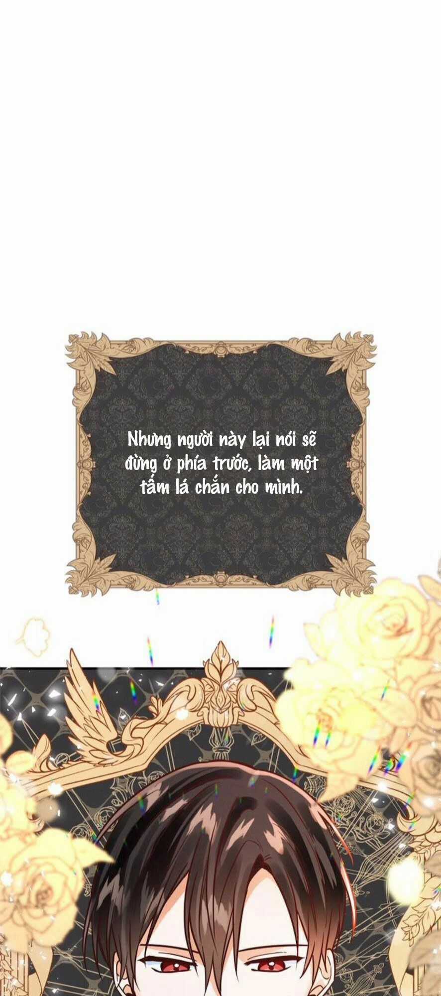 Lòng Trung Thành Với Kẻ Ác Chapter 10 trang 67