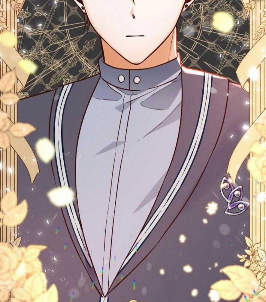 Lòng Trung Thành Với Kẻ Ác Chapter 10 trang 68