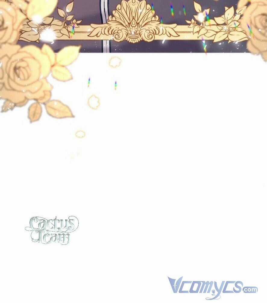 Lòng Trung Thành Với Kẻ Ác Chapter 10 trang 69