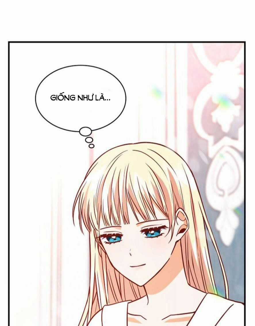 Lòng Trung Thành Với Kẻ Ác Chapter 10 trang 70