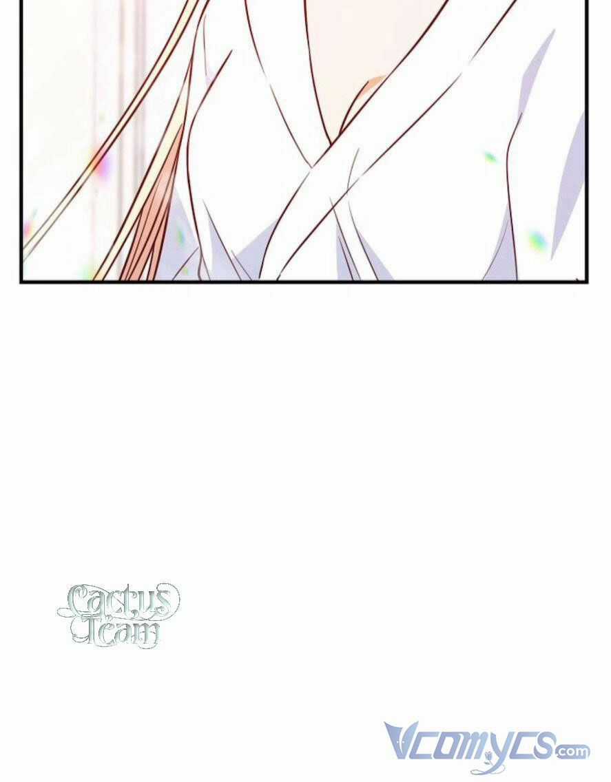 Lòng Trung Thành Với Kẻ Ác Chapter 10 trang 71