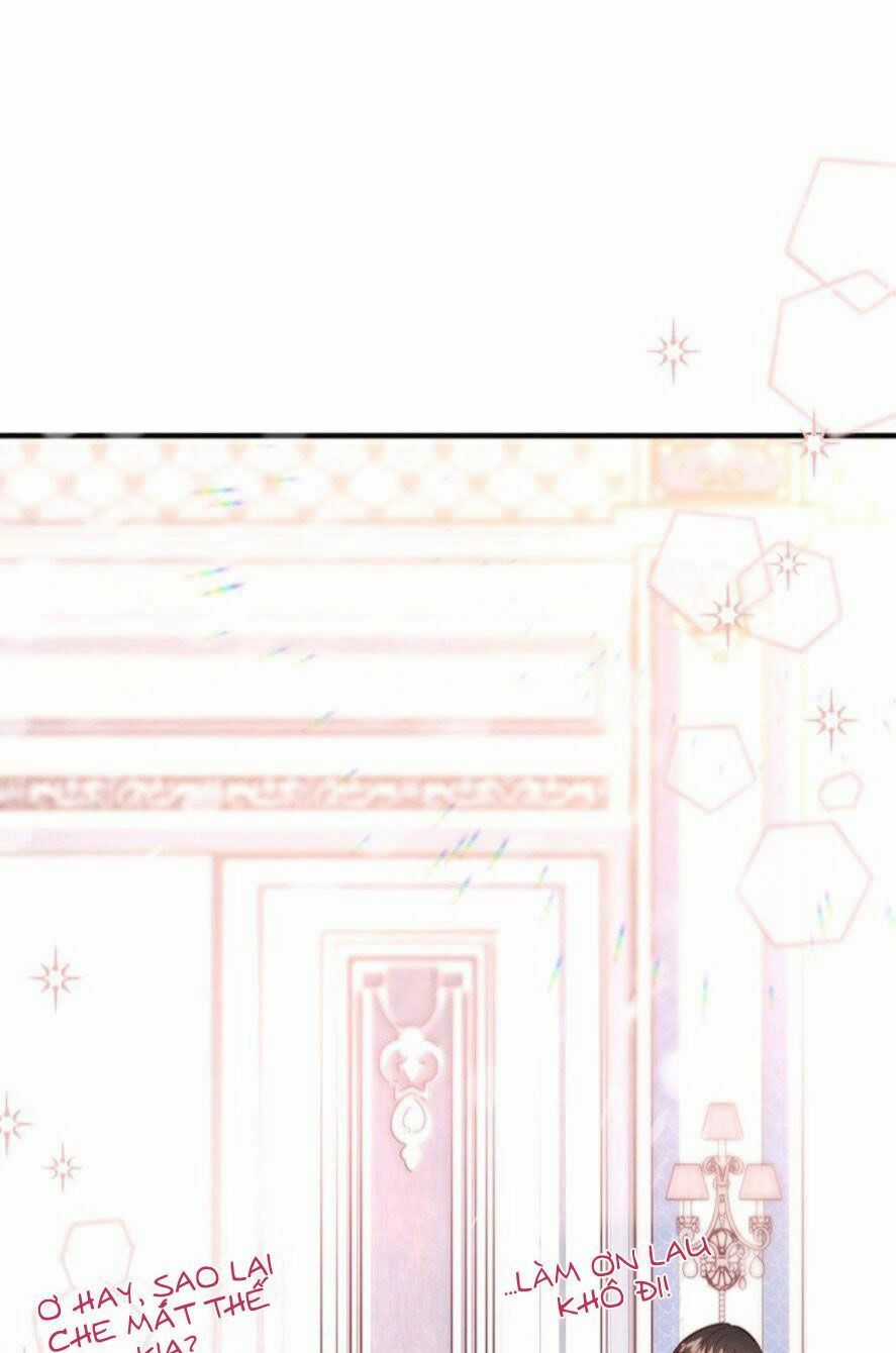 Lòng Trung Thành Với Kẻ Ác Chapter 10 trang 72