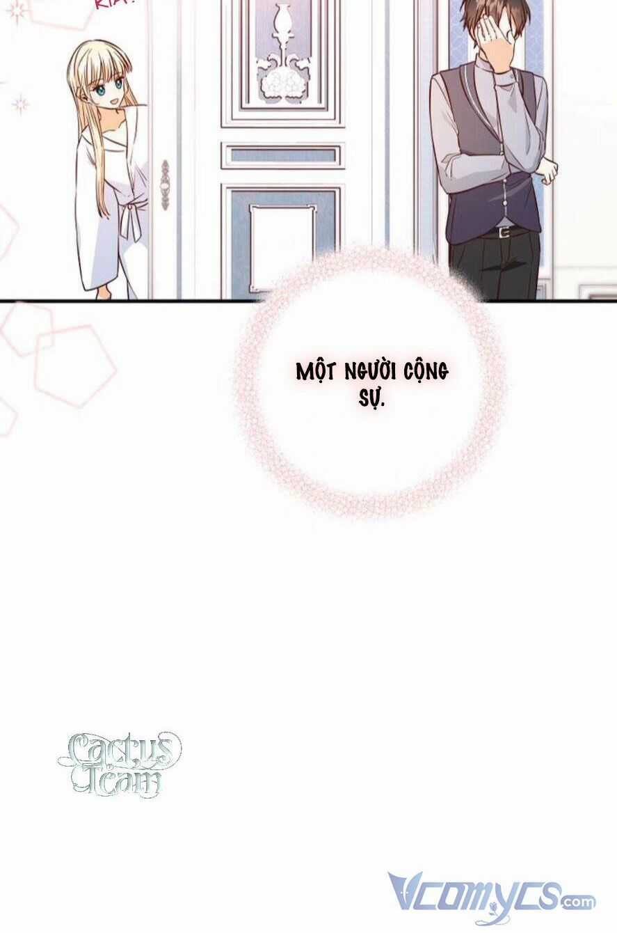 Lòng Trung Thành Với Kẻ Ác Chapter 10 trang 73