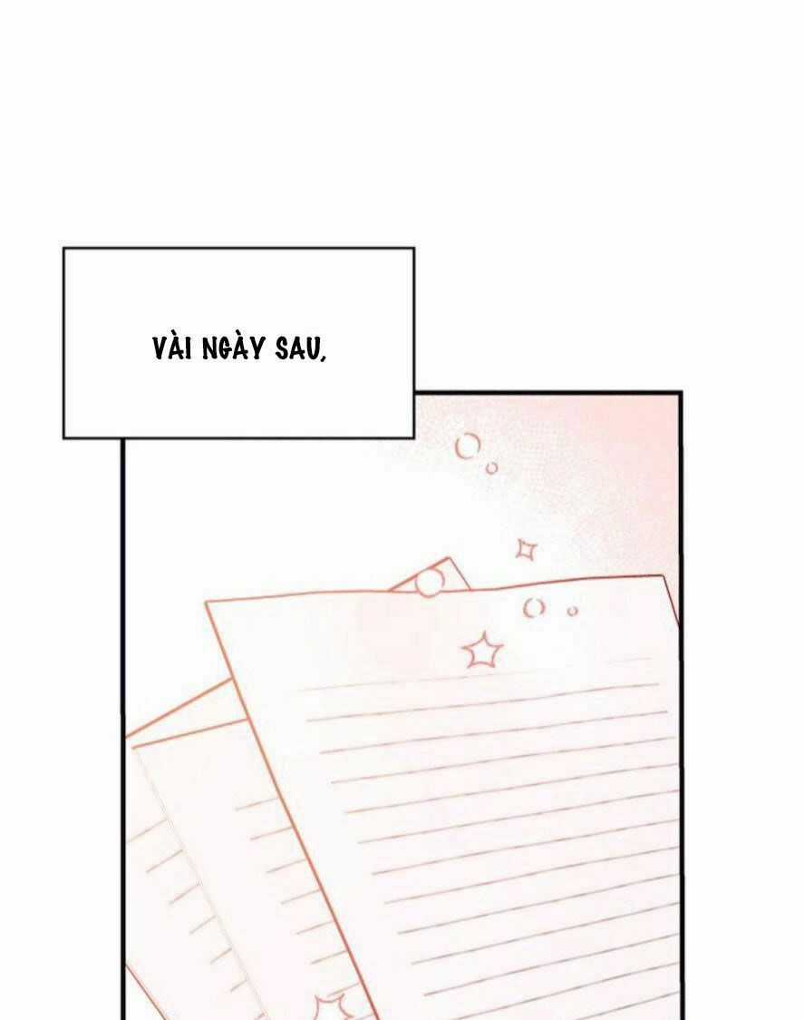 Lòng Trung Thành Với Kẻ Ác Chapter 10 trang 74