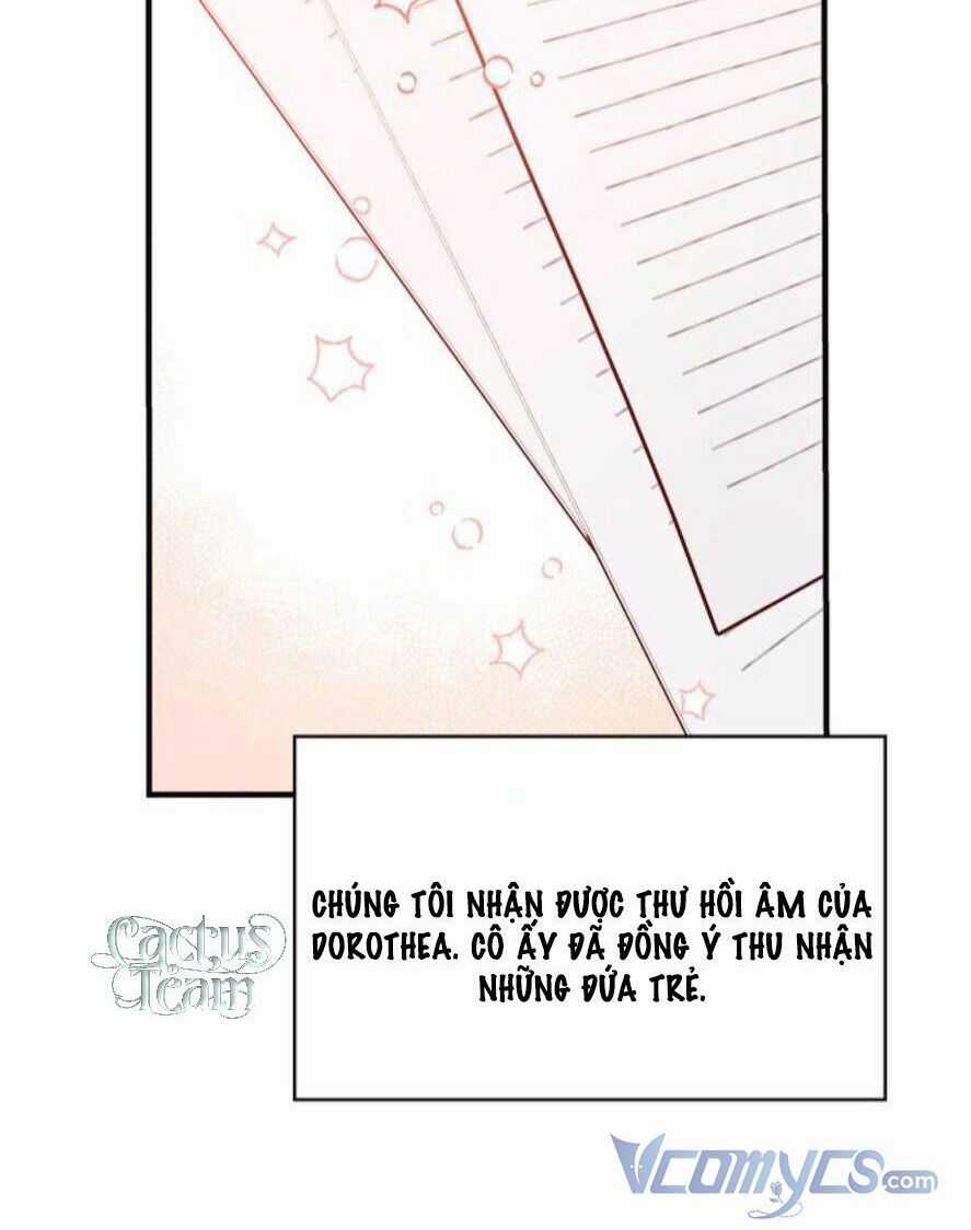 Lòng Trung Thành Với Kẻ Ác Chapter 10 trang 75