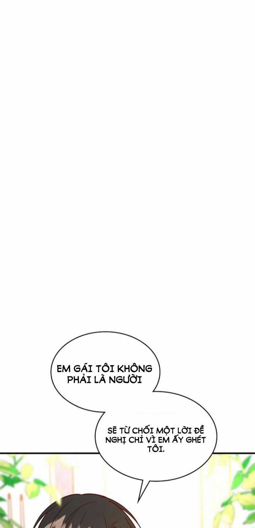 Lòng Trung Thành Với Kẻ Ác Chapter 10 trang 76