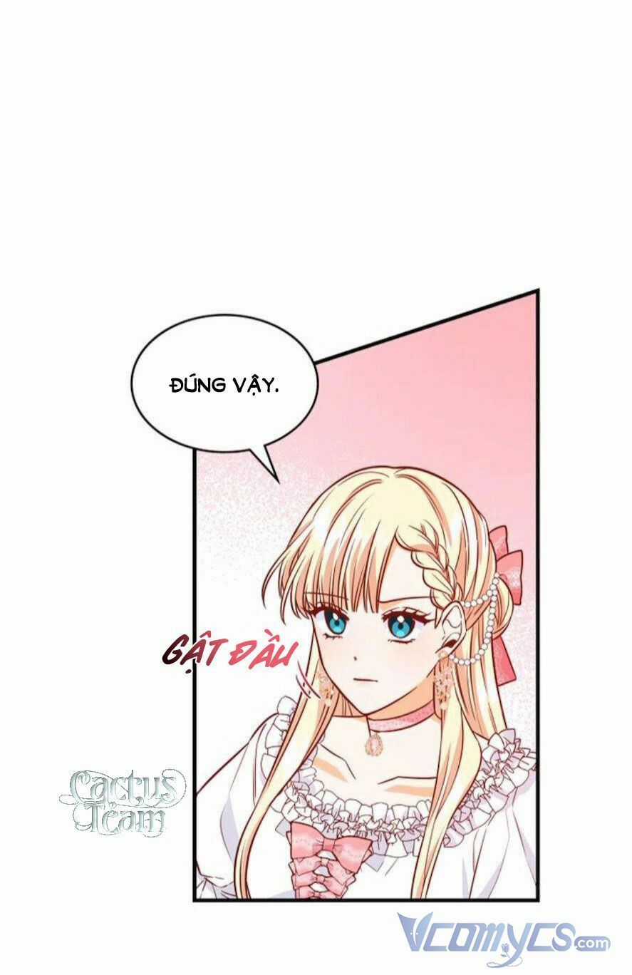 Lòng Trung Thành Với Kẻ Ác Chapter 10 trang 78