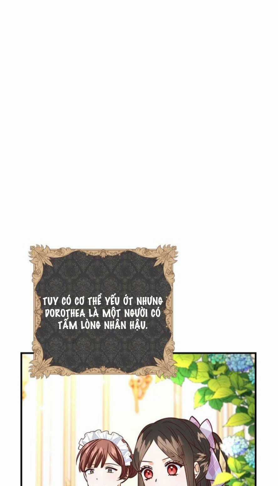 Lòng Trung Thành Với Kẻ Ác Chapter 10 trang 79