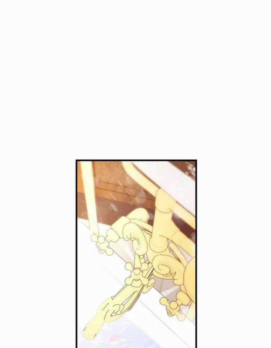 Lòng Trung Thành Với Kẻ Ác Chapter 10 trang 8