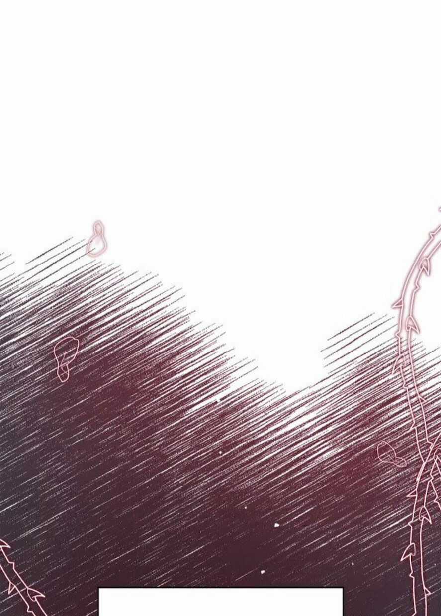 Lòng Trung Thành Với Kẻ Ác Chapter 10 trang 81