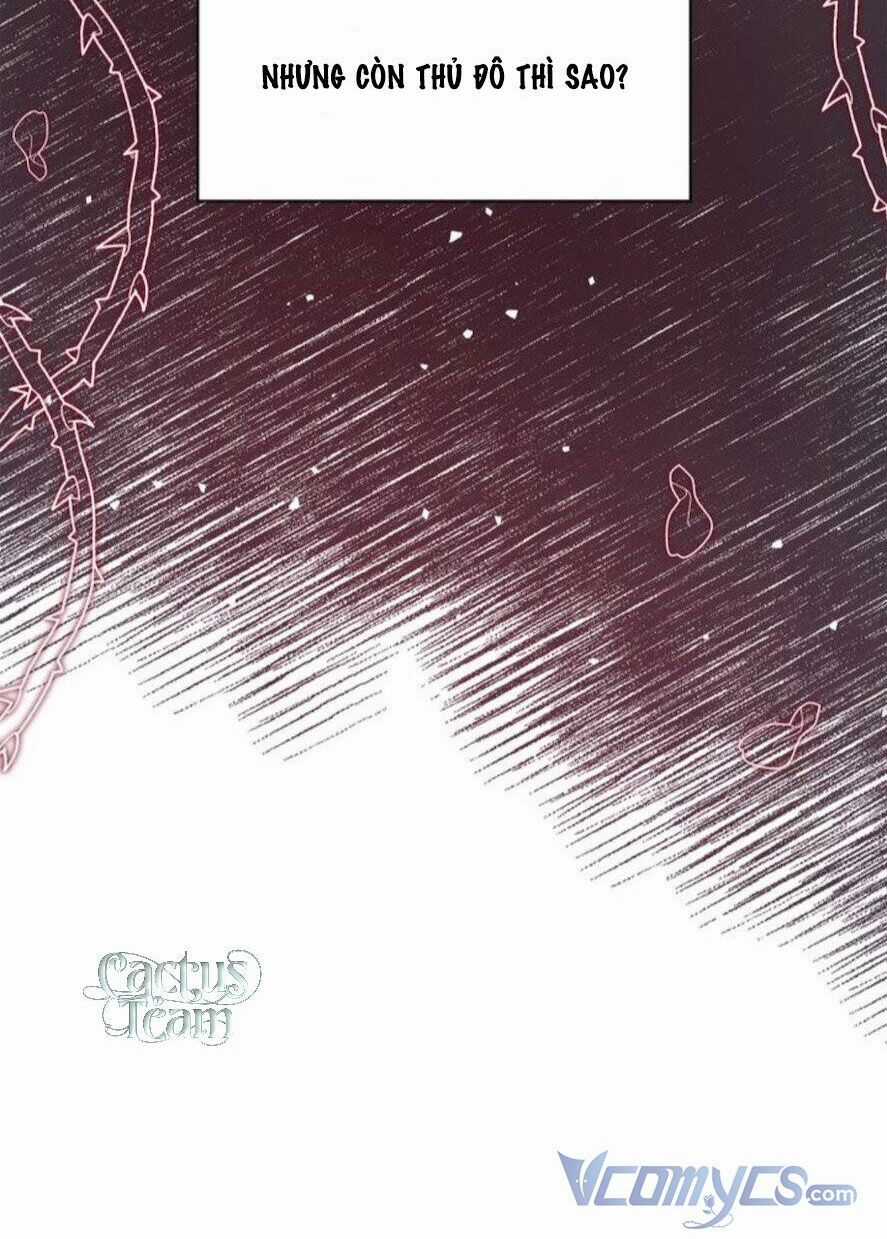 Lòng Trung Thành Với Kẻ Ác Chapter 10 trang 82