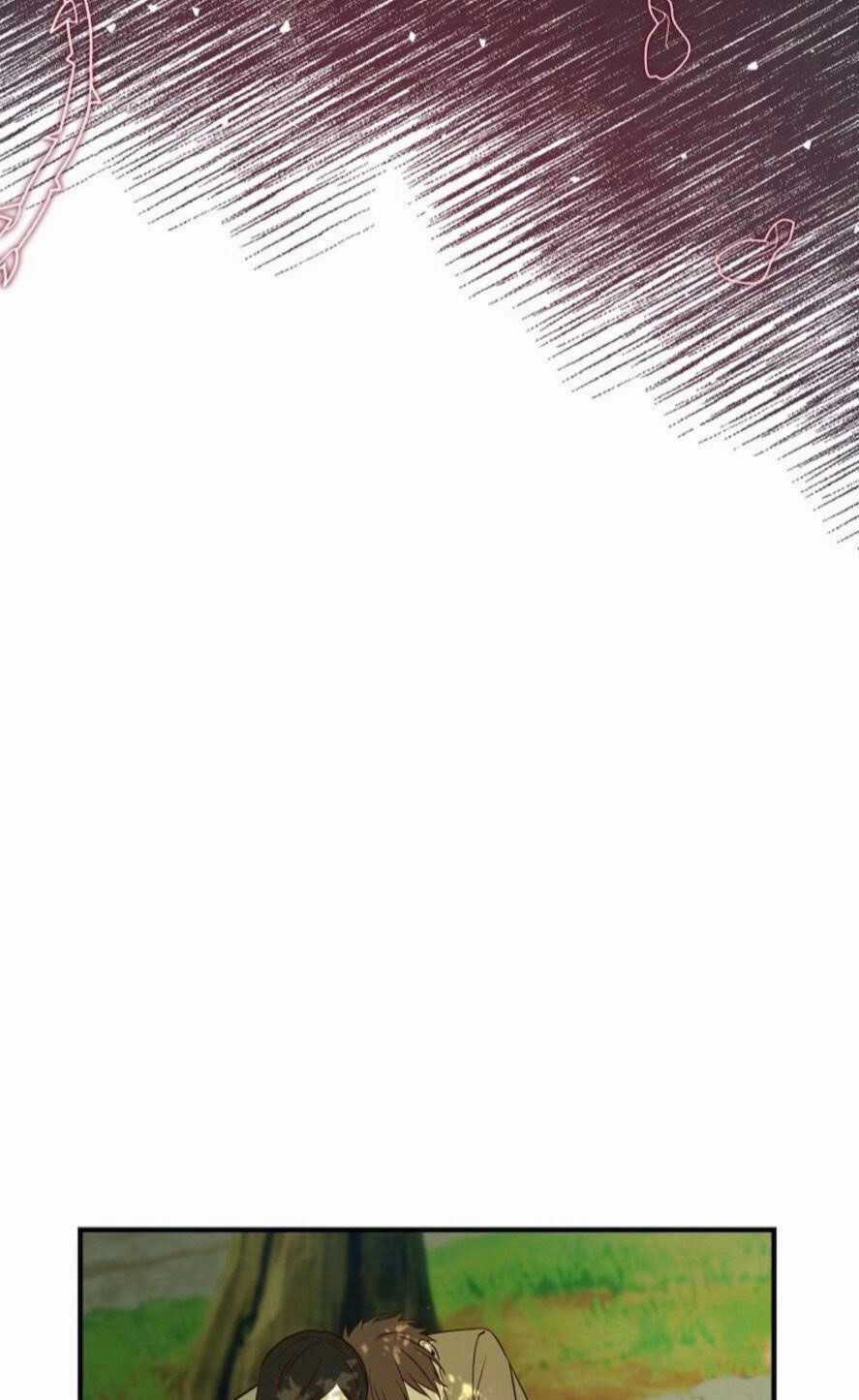 Lòng Trung Thành Với Kẻ Ác Chapter 10 trang 83