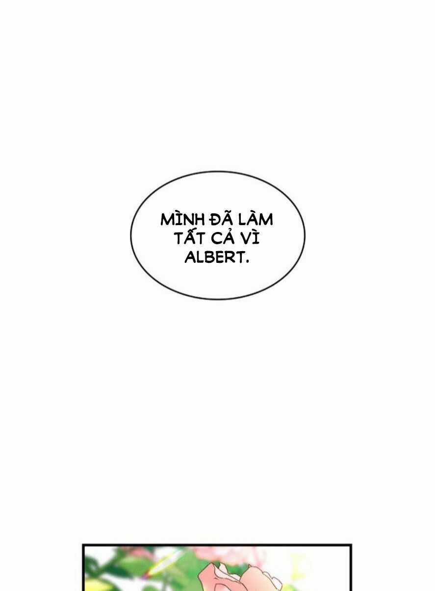 Lòng Trung Thành Với Kẻ Ác Chapter 10 trang 85