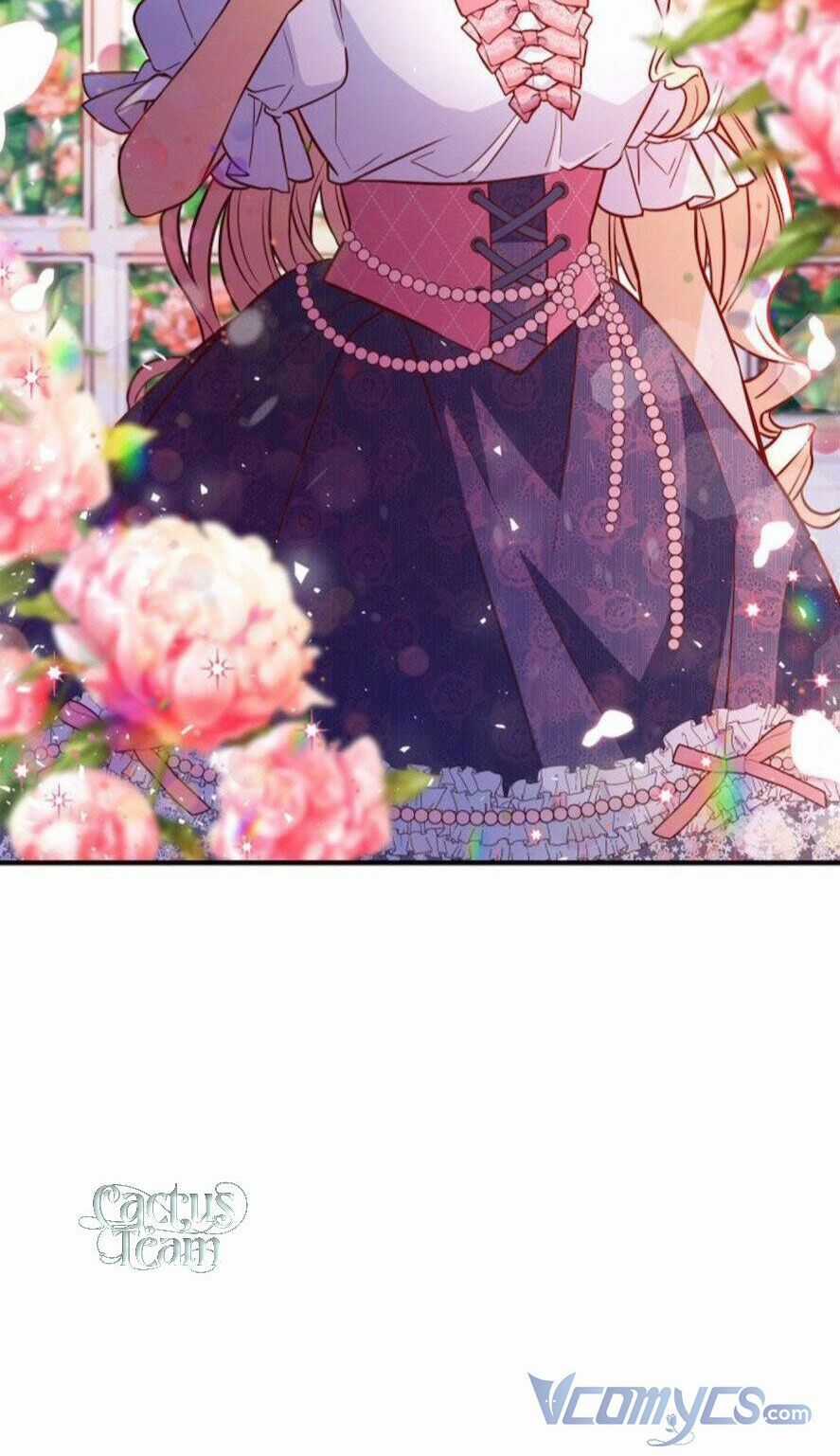 Lòng Trung Thành Với Kẻ Ác Chapter 10 trang 88