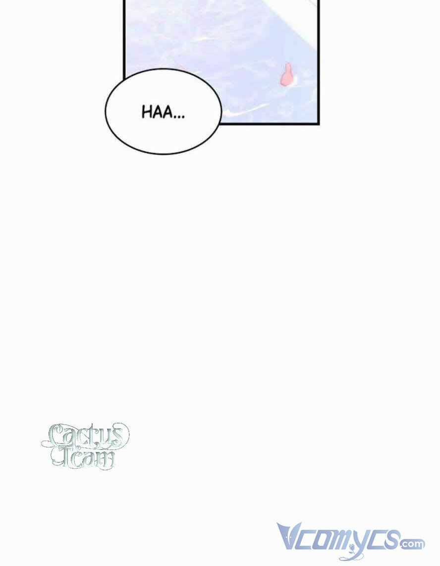 Lòng Trung Thành Với Kẻ Ác Chapter 10 trang 9