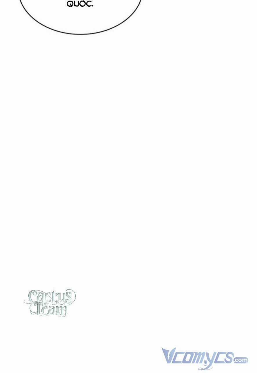 Lòng Trung Thành Với Kẻ Ác Chapter 10 trang 90