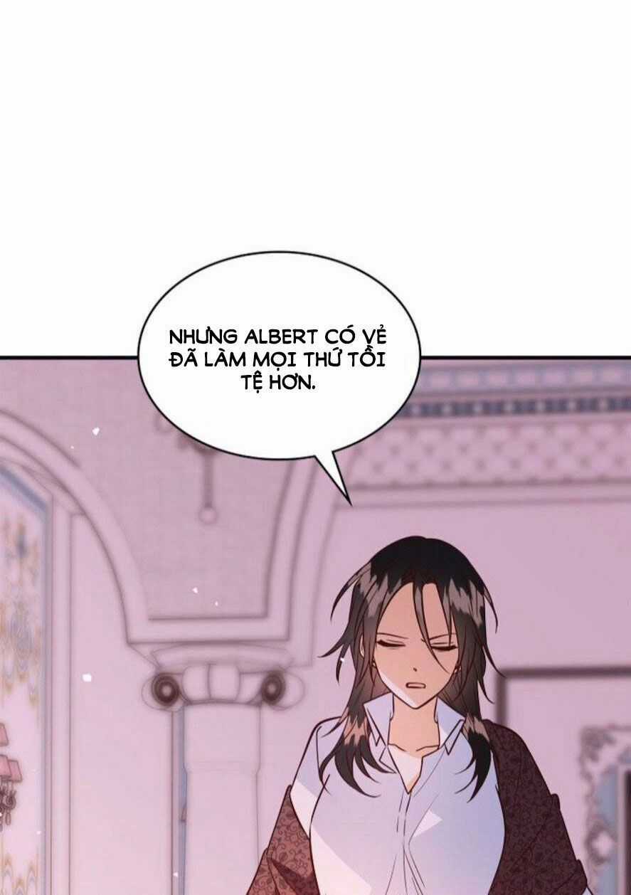 Lòng Trung Thành Với Kẻ Ác Chapter 10 trang 91