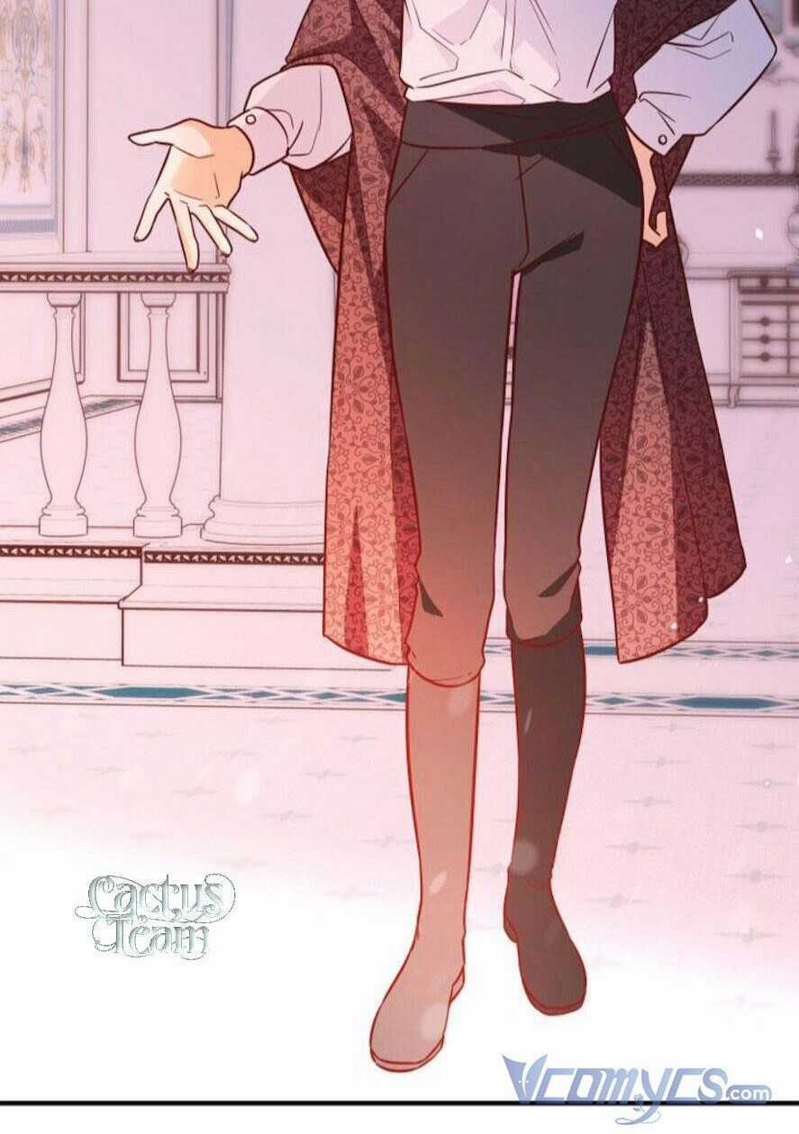 Lòng Trung Thành Với Kẻ Ác Chapter 10 trang 92