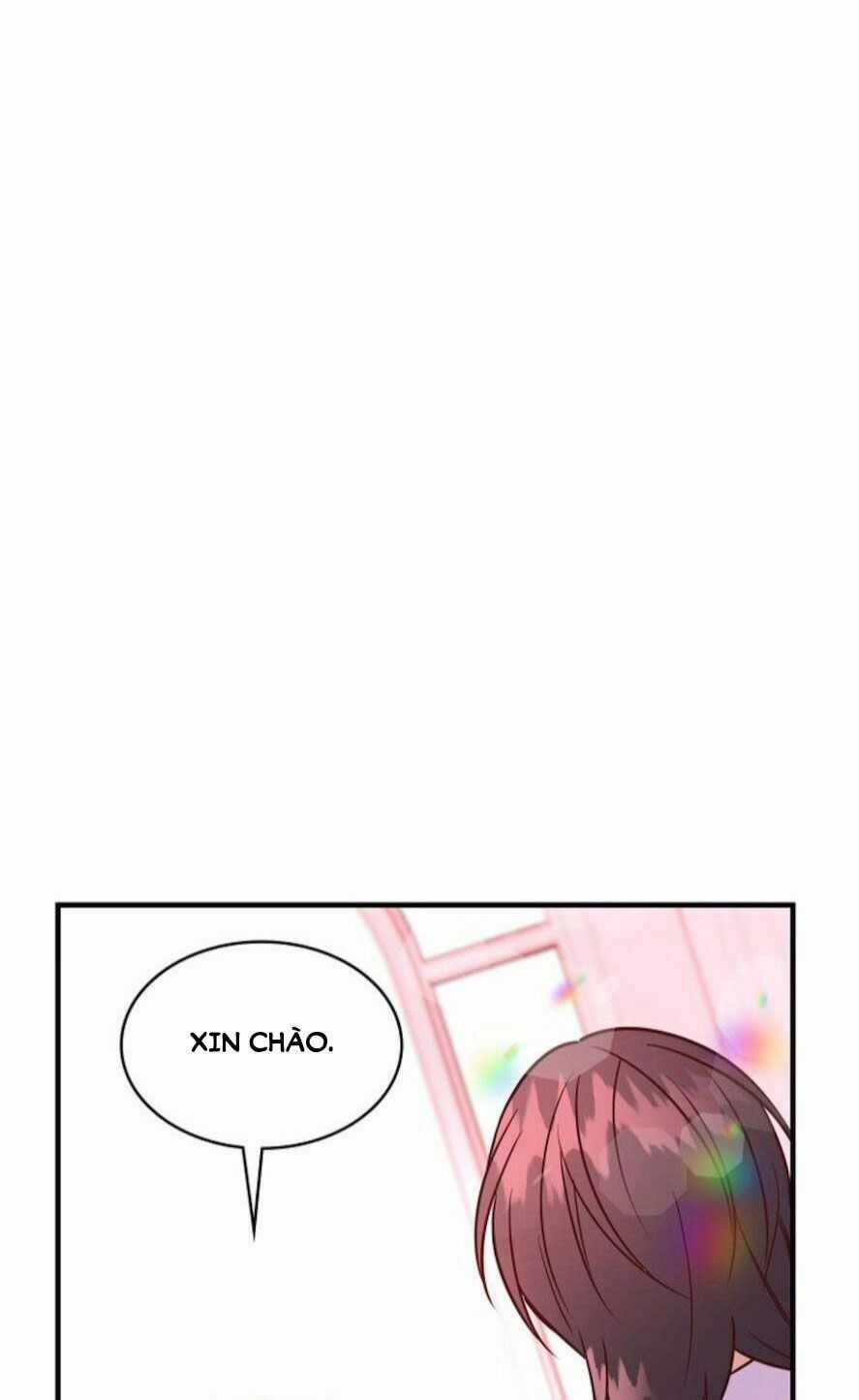 Lòng Trung Thành Với Kẻ Ác Chapter 10 trang 93