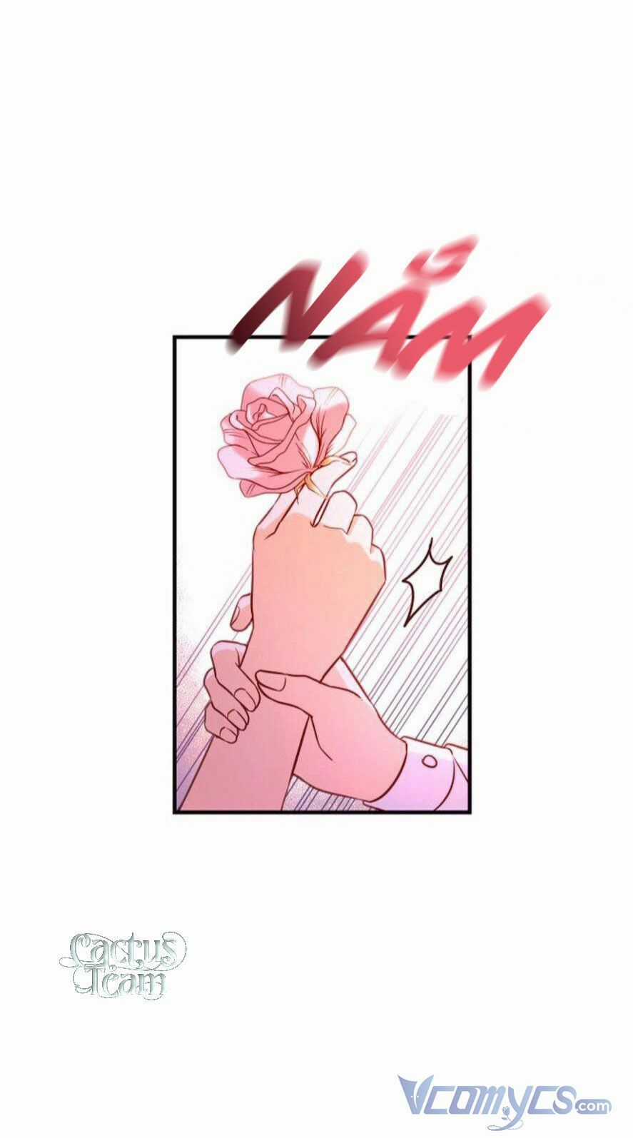 Lòng Trung Thành Với Kẻ Ác Chapter 10 trang 95