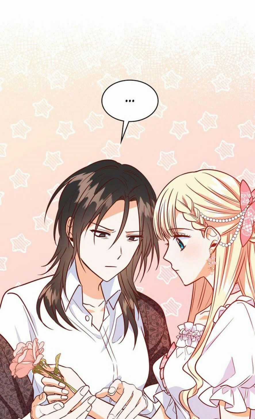 Lòng Trung Thành Với Kẻ Ác Chapter 10 trang 96