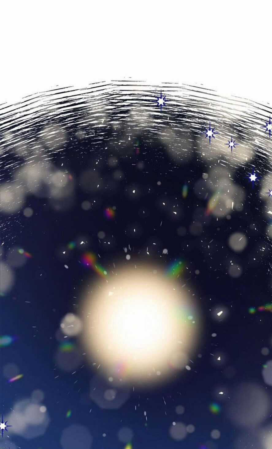 Lòng Trung Thành Với Kẻ Ác Chapter 10 trang 98