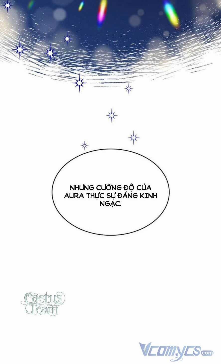 Lòng Trung Thành Với Kẻ Ác Chapter 10 trang 99