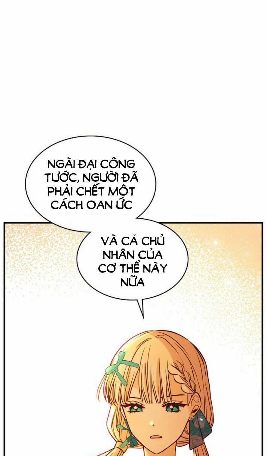 Lòng Trung Thành Với Kẻ Ác Chapter 11 trang 100