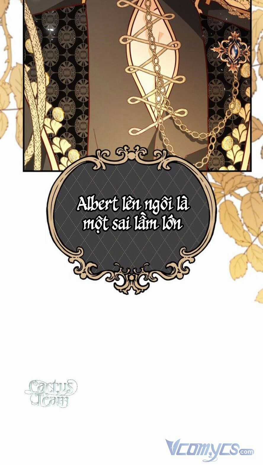 Lòng Trung Thành Với Kẻ Ác Chapter 11 trang 103