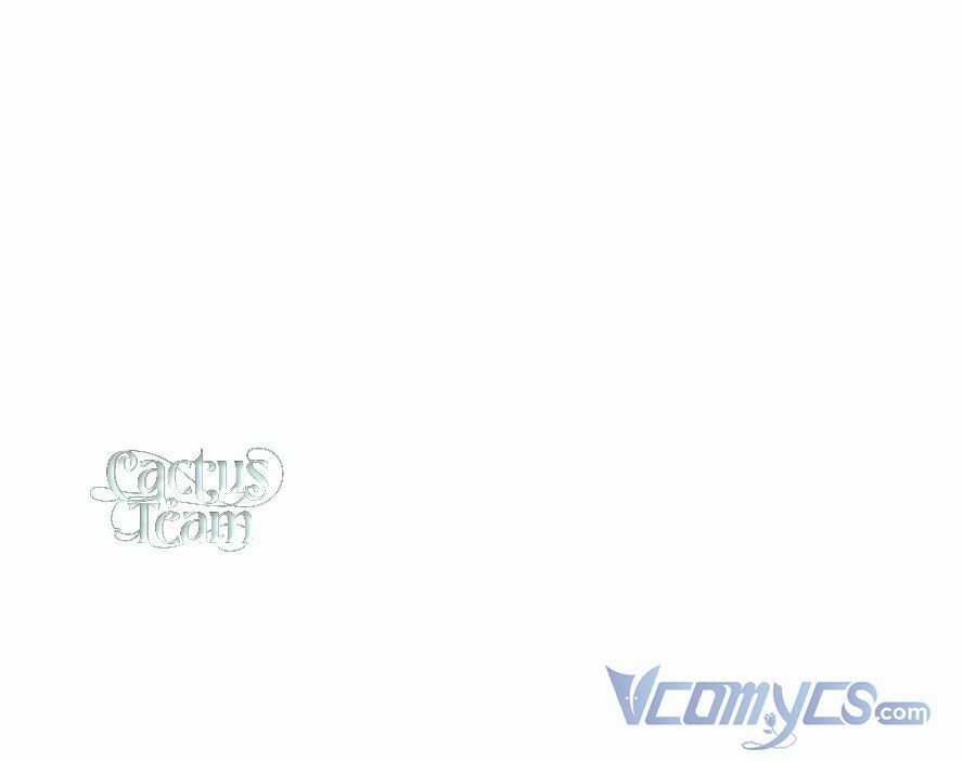 Lòng Trung Thành Với Kẻ Ác Chapter 11 trang 105
