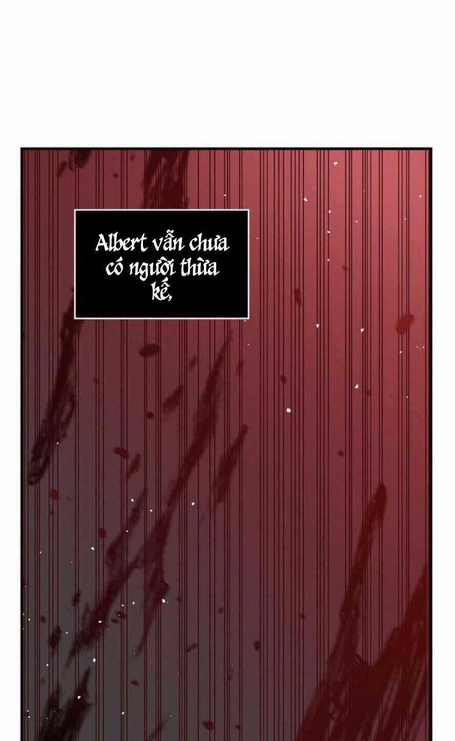 Lòng Trung Thành Với Kẻ Ác Chapter 11 trang 107