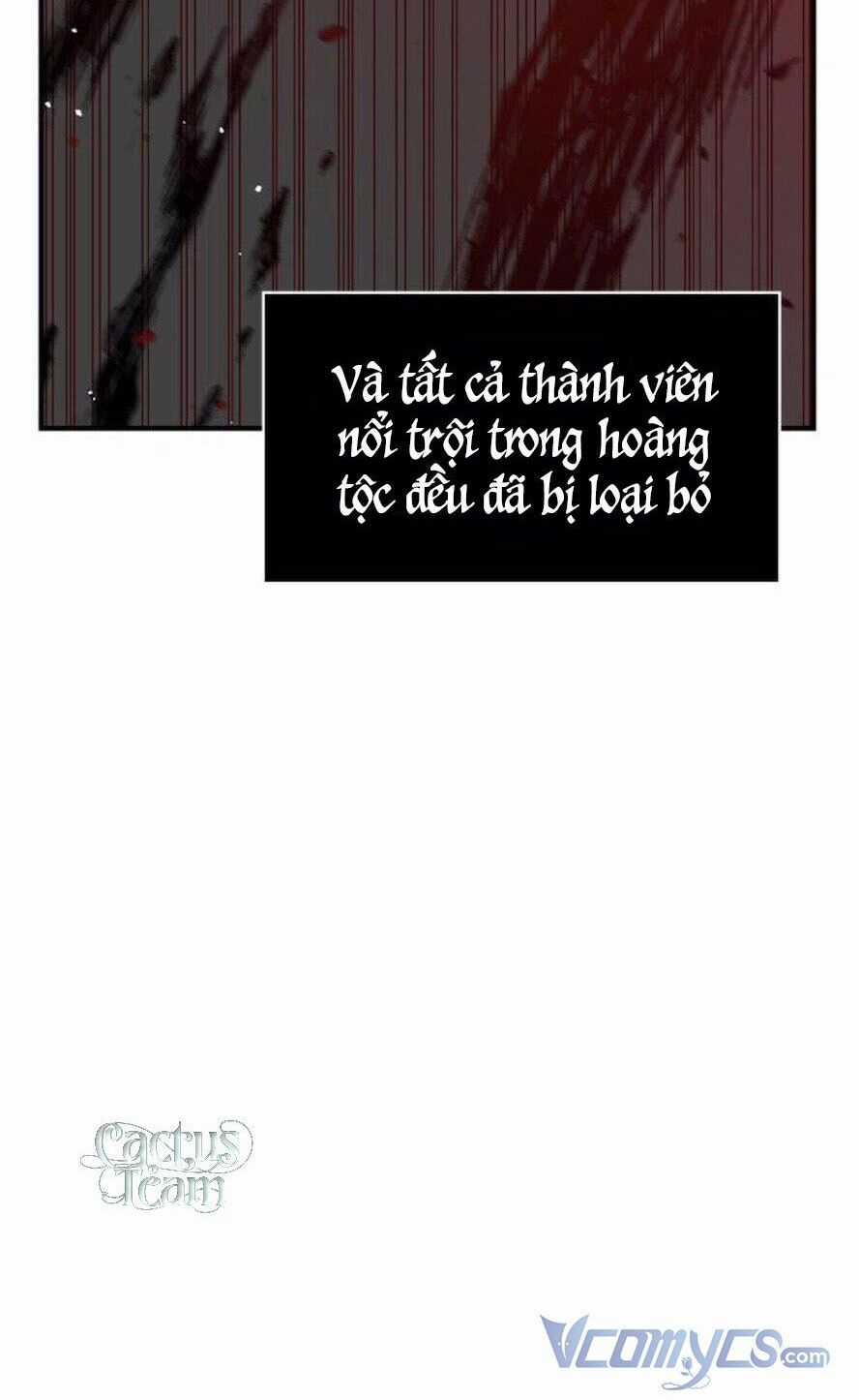Lòng Trung Thành Với Kẻ Ác Chapter 11 trang 108