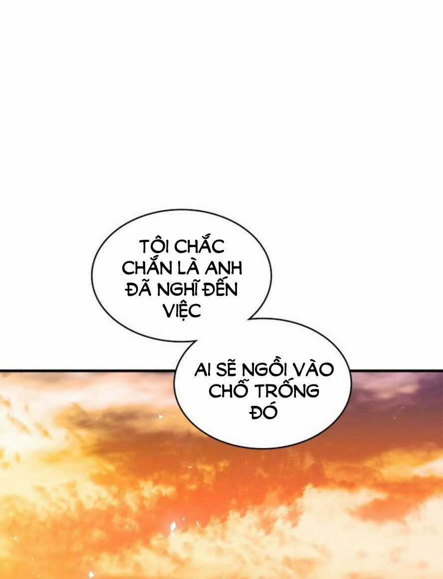 Lòng Trung Thành Với Kẻ Ác Chapter 11 trang 109