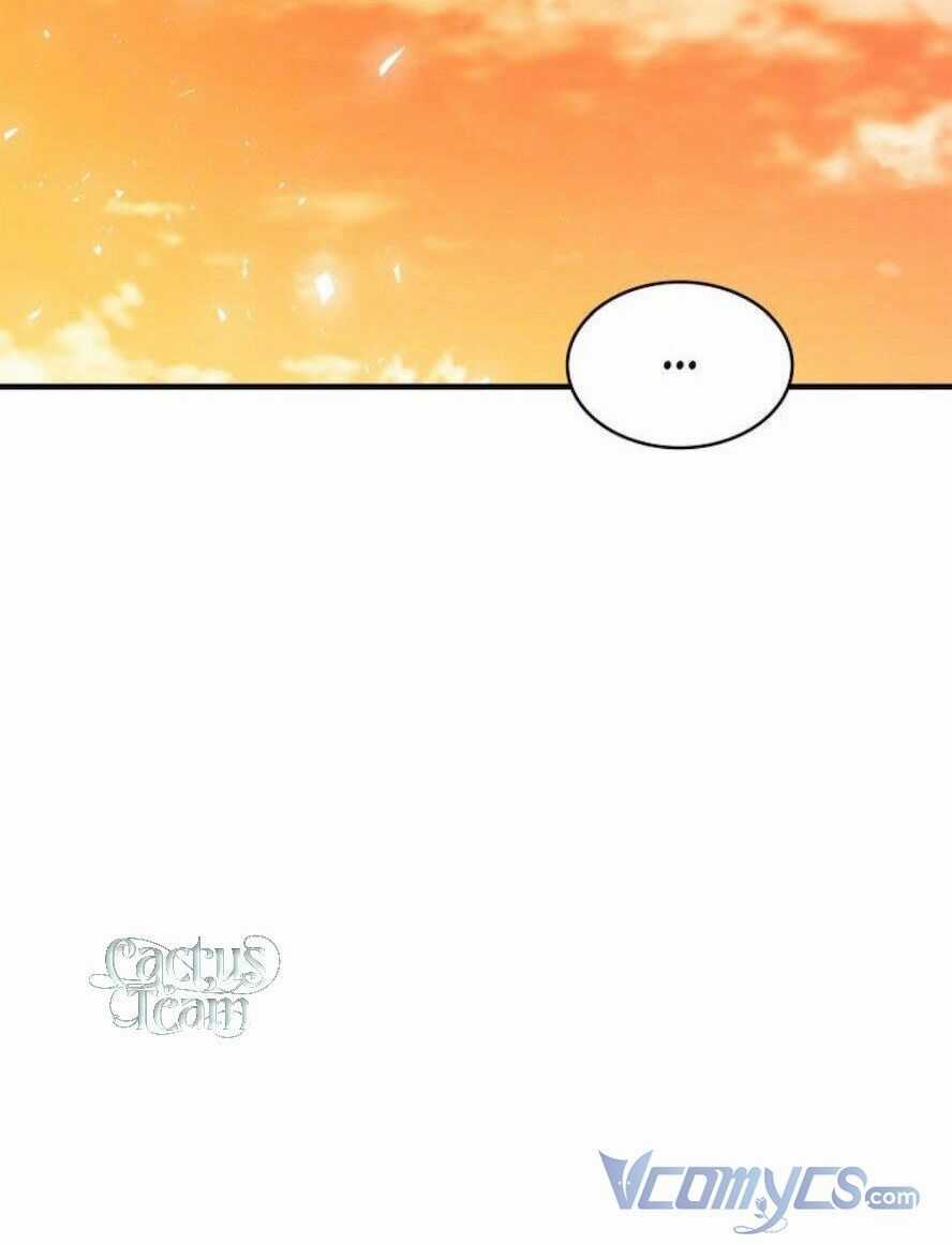 Lòng Trung Thành Với Kẻ Ác Chapter 11 trang 110