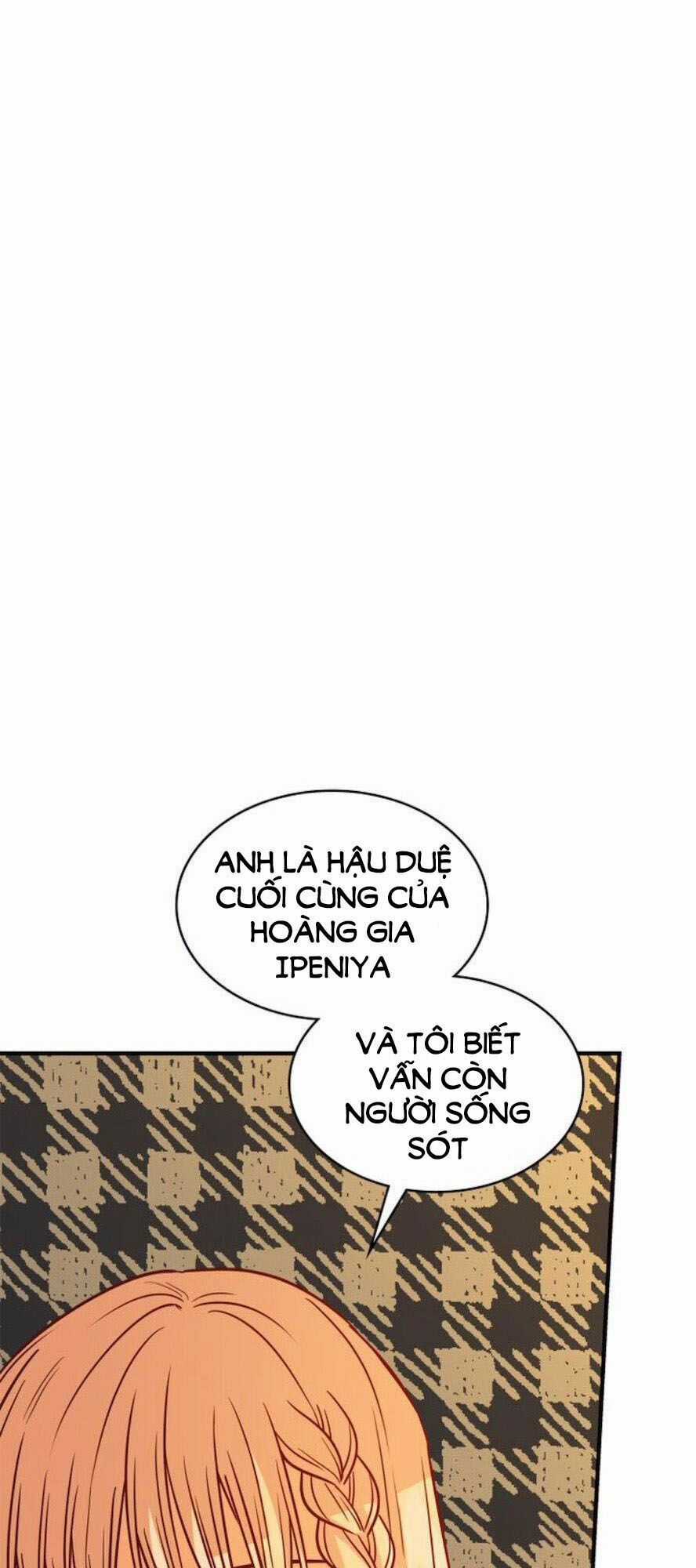 Lòng Trung Thành Với Kẻ Ác Chapter 11 trang 113
