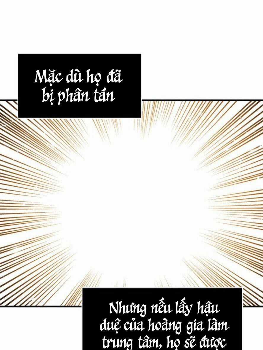 Lòng Trung Thành Với Kẻ Ác Chapter 11 trang 118