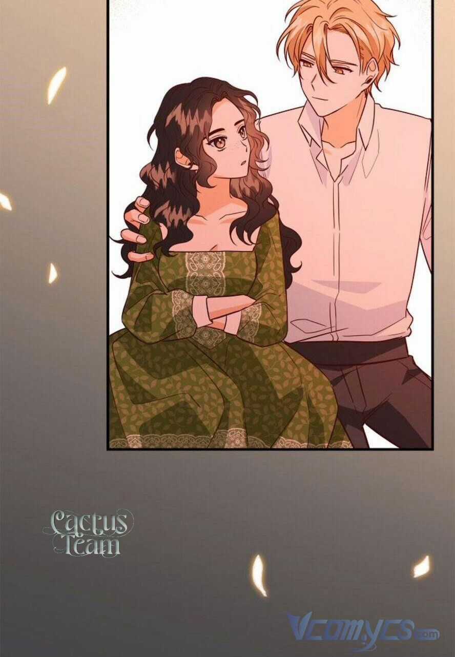 Lòng Trung Thành Với Kẻ Ác Chapter 11 trang 12
