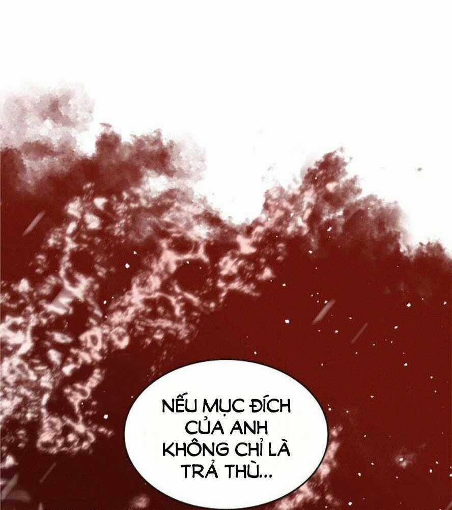 Lòng Trung Thành Với Kẻ Ác Chapter 11 trang 127