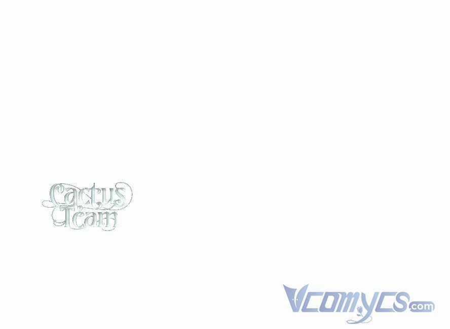 Lòng Trung Thành Với Kẻ Ác Chapter 11 trang 134