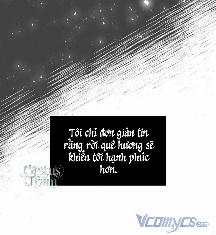 Lòng Trung Thành Với Kẻ Ác Chapter 11 trang 14