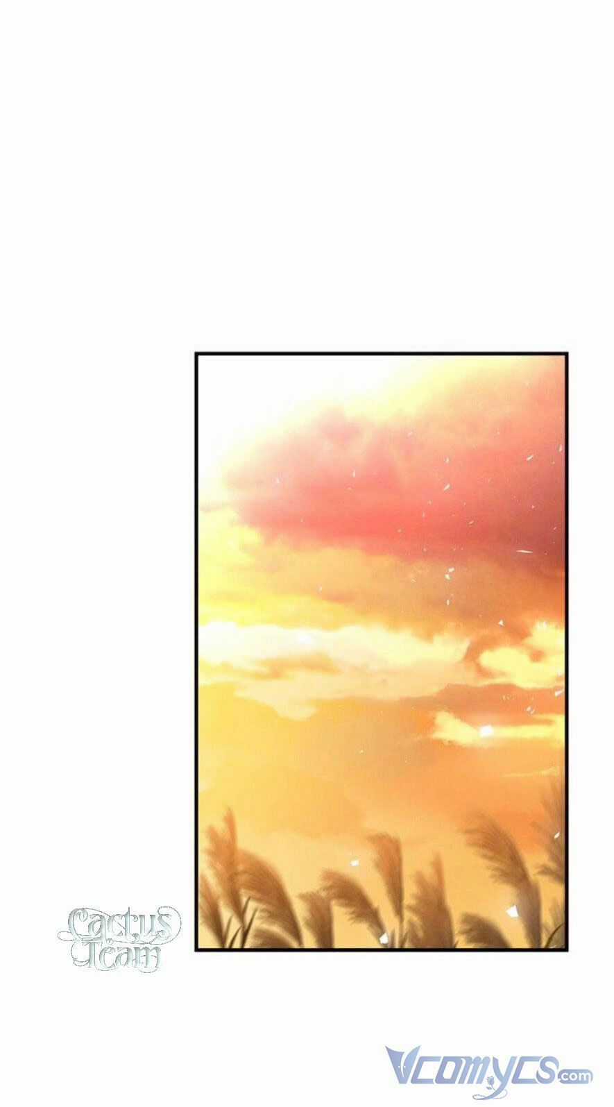 Lòng Trung Thành Với Kẻ Ác Chapter 11 trang 15