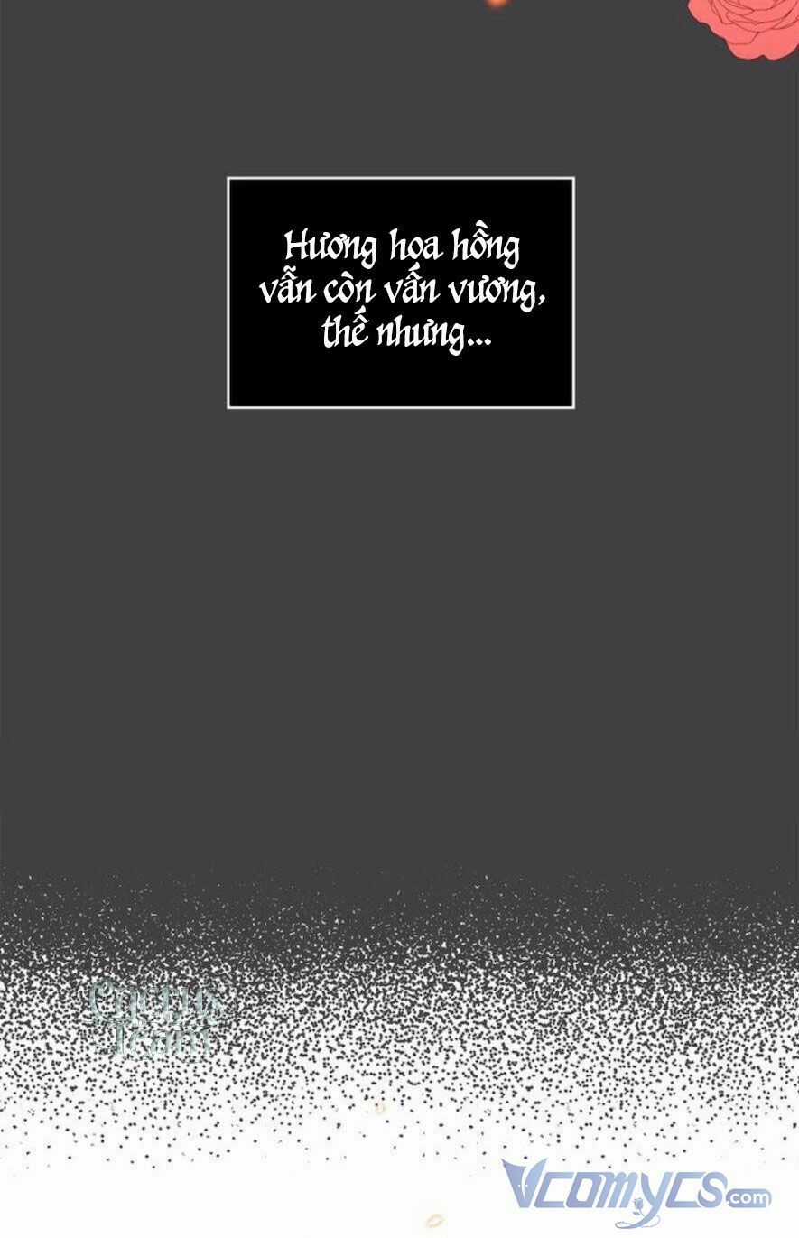 Lòng Trung Thành Với Kẻ Ác Chapter 11 trang 22