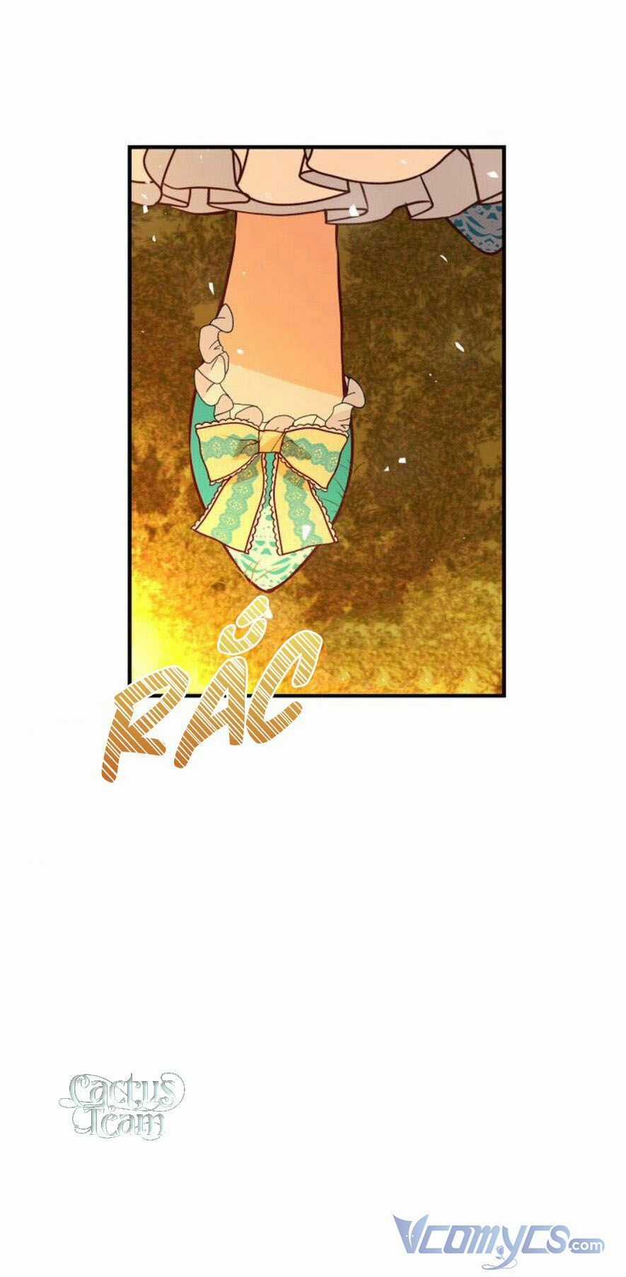 Lòng Trung Thành Với Kẻ Ác Chapter 11 trang 24