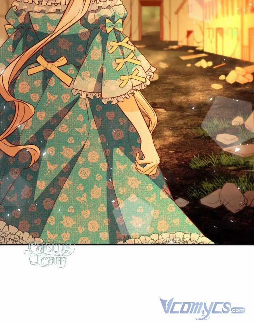 Lòng Trung Thành Với Kẻ Ác Chapter 11 trang 26